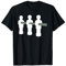 Tischkicker Tshirts