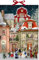 Wandkalender – In der Weihnachtsgasse