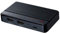 AVerMedia Live Gamer Mini Capture card 1080p 60 Video streaming e registrazione, H.264 Hardware Encoder Xbox, Nintendo Switch. HDMI plug and play su PC e Mac (GC311)