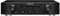 MARANTZ PM6007 Integrated Amplifier - Black (Renewed)