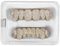 Zähne, Fake Zahnspange, Grill Zähne Zahnspange Zähne Hip Hop Teeth Grill Set Microset Diamond Braces Umweltfreundliche Messing Galvanik Grill Praktisch zu Verwenden für Halloween