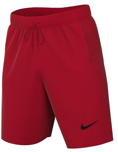 Nike Herren Pants M Nk Strke22 Short Kz