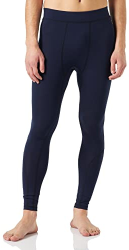 Bermudes Herren Leggings Funktionsunterwäsche Unterhose Owen