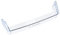 sparefixd for Bosch KIV38X22GB Fridge Freezer Door Milk Bottle Rack Shelf