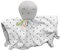 Interbaby PUL02
