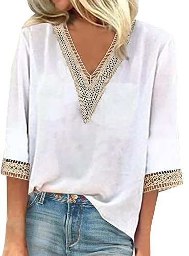 Femme Enceinte Grossesse Crop Top Cadeau Drole Vetement Country Top Danse Chemise De Nuit Ete Body Tee Shirt Tuniques Chic Blouse Turquoise