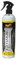 Meguiar's, Keramikbeschichtung, Ultimate Ceramic Coating, G240108, 236 ml