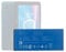 HIGHAKKU Replacement Battery TLi028C7 (Different for TLi028C1) Compatible with Alcatel Tracfone A3, Alcatel A1 1B