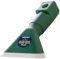 MONTERAL Set di Ugelli Tessile per Aspirapolvere e Adattatore con Un Diametro di Ø 36 mm per Vorwerk Folletto VK116 VK117 VK120 VK121 VK122 Garanzia di 10 Anni