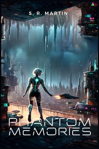 Phantom Memories
