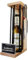 Personalisierte Geschenke 60 Geburtstag Geschenkidee - Eiserne Reserve Black Edition Warsteiner Pils Bier (1 x 0.5 l) incl. Notsäge - 60. Geburtstag für Männer Frauen