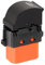 Mando Botonera Elevalunas para Ford para Escape para Focus para Transit para Connect 2012 2013 2014 2015 2016 2017 2018 BM5Z14529A Interruptor Control Elevalunas Eléctrico Botonera Elevalunas