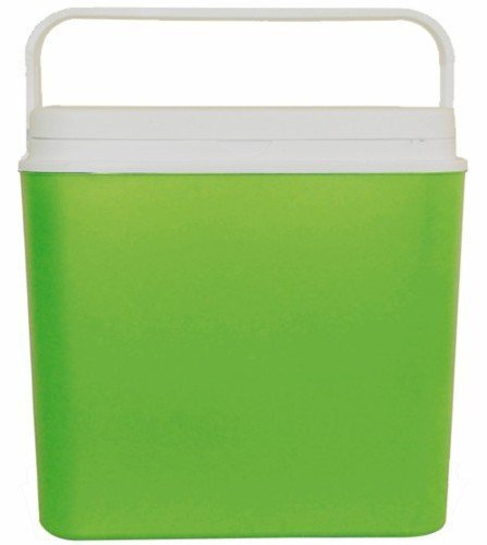 Papillon Kühlbox passiv, 25 l, 38 x 26 x 39 cm