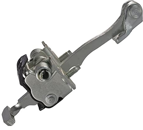 METZGER 2312006 Tàƒ ¼rfeststeller | Kompatibel mit: OPEL SIGNUM CC, VECTRA C, VECTRA C Caravan, VECTRA C CC