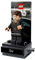 LEGO 40298 Star Wars Polybag DJ