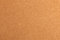 Corcho de 5mm de grosor. (2x1m)