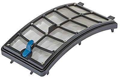 OASE 51549 ProfiClear Premium Siebset 30 µ