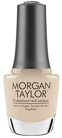 Morgan Taylor - Need A Tan 0.5oz, 15 ml