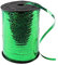 500 Meter Grün Ballonband Geschenkband Geschenkverpackung für Party Festival Art Craft Dekor Florist Weihnachten Blumen Dekoration