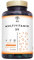 Multivitamines et minéraux, 200% de la dose quotidienne, complexe vitaminique. Magnésium, Vitamine C, Vitamine D, Zinc, B1, B6, B12. Vitamines pour la Fatigue, 90 Capsules. N2 Natural Nutrition EU