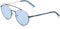 Guess Unisex-Erwachsene S0373882 Sonnenbrille, Mehrfarbig, Talla única