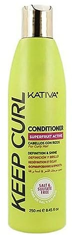 NOVA ENGEL Urban Moisture Hydro-Nourishing Conditioner Dry Hair 250 Ml