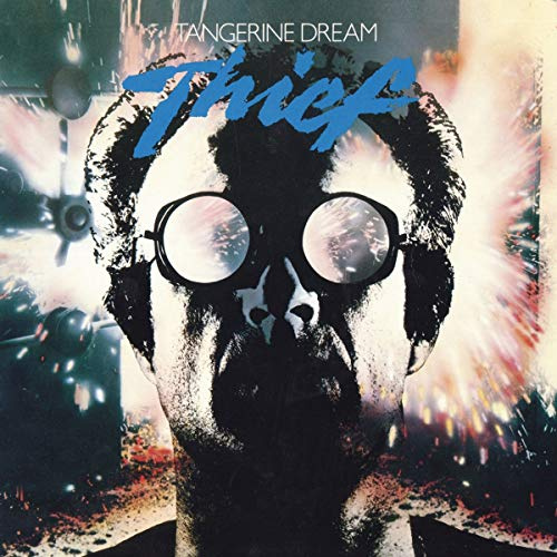 Virgin (Universal International Music B.V.)