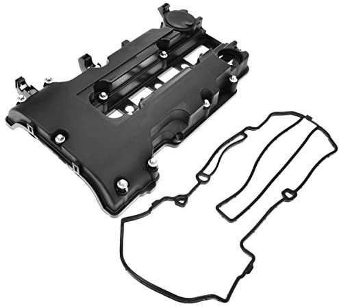 Frankberg Ventildeckel Zylinderkopfhaube für Aveo Cruze Orlando Trax Adam Astra J Corsa D Insignia A 2006-2020 55573746
