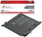 DR. BATTERY DR02XL 859357-855 Batterie Compatible avec HP Chromebook 11-v001na 11-v050sa 11-v050na 11-v051sa 11-v051na HSTNN-IB7M HSTNN-LB7M TPN-W123 859027-121 859027-421 [7.7V / 43.7Wh]