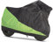 Kawasaki Outdoor Cover Abdeckplane außen Gr.M