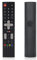 1 telecomando TV universale, accessorio telecomando per telecomando TV in ABS resistente per Skyworth HOF16J234GPD12 ABS