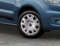 Ford Original Transit/Tourneo Connect 2018-Aktuell Radzierblende 16 einzeln 2253399