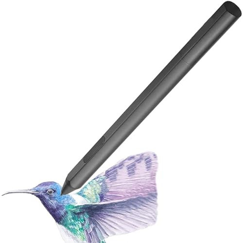 Dakexiong Active Stylus SA201H Compatible with ASUS Pen SA201H MPP 2.0, Compatible with Asus ROG Flow Z 13, ROG Flow X 16, ROG Zephyrus G 14, ROG Zephyrus Duo 15