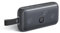 soundcore Motion 300 Hi-Res Bluetooth Lautsprecher mit BassUp, Lautsprecher Boxen Bluetooth mit SmartTune-Technologie, 30W Stereo, Abnehmbarem Gurt, IPX7 Wasserschutz(Generalüberholt)