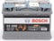 S5A08 BOSCH S5A AGM BATTERY 096AGM 760CCA