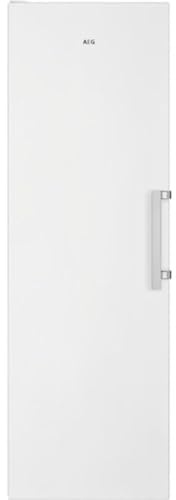 Congelatore AEG OAG7M281EW bianco 1,86 m E