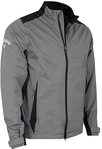 Callaway Apparel Herren Jacket Jacke