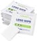 Glasses Cleaner Wipes 1000 Individually Wrapped Lens Wipes Multipurpose Suitable for Spectacle Lenses, Cameras, Binoculars, Mirrors, Screens, Optical and Electronic Devices
