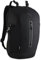 PUMA Jugendliche Und Erwachsene TECH Rucksack OneSize Black