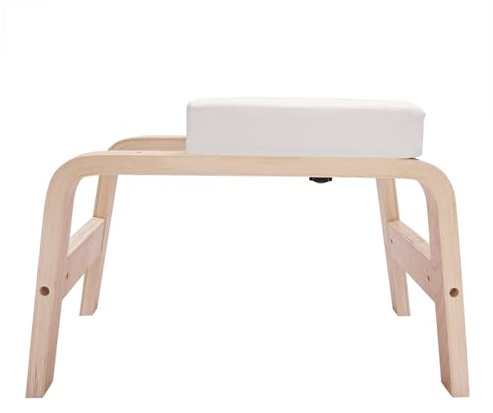 Plasterboard Fast Cutter, Plasterboard Edger, Plasterboard Corner Planer with 45°and 60° Baldes Plasterboard Edger Woodworking Edge Planer Drywall Edge Chamfer Tool (45 ° Blade)