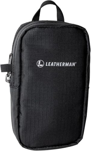 Leatherman Tool Pouch - Versatile Carrying Solution for Multi-Tools
