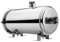 Filtro osmosi inversa, Depuratore d'acqua for ultrafiltrazione in acciaio inossidabile 1000L, di filtri for l'acqua Depuratori d'acqua a membrana lavabile PVDF da 0,01 μm