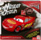 Mattel Games FFP69 - Mister Crash