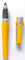 Pelikano Tintenroller