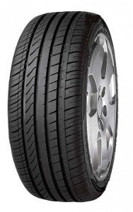 Sommerreifen Fortuna ECOplus 215/35 R18 84 W