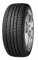 Sommerreifen Fortuna ECOplus 215/35 R18 84 W