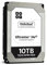 HGST Ultrastar He10 | HUH721010ALE600 | 0F27604 | 10TB SATA 6 Gbit/s 7,2K RPM 256MB 3,5 Zoll 512E ISE Festplatte (erneuert)