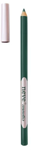 Neve Cosmetics Augenpastell mit hoher Mischbarkeit| Kea
