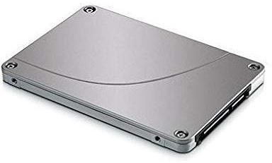 IBM ACME SAS interne Solid State Drive (überholt)