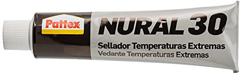 Pattex NURAL 30 140 g